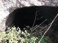 otte Scorciavacca20110306 090